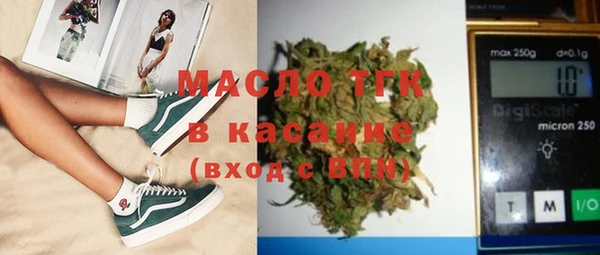 твердый Лагань