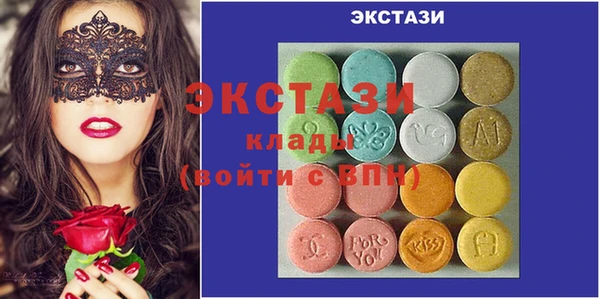 твердый Лагань