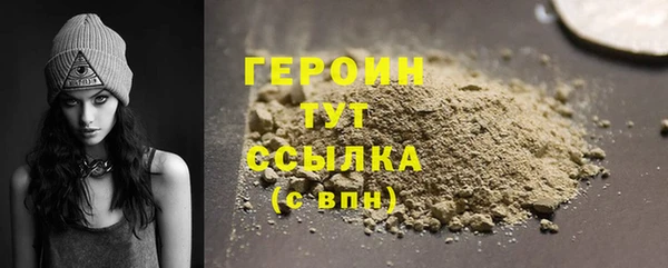 твердый Лагань