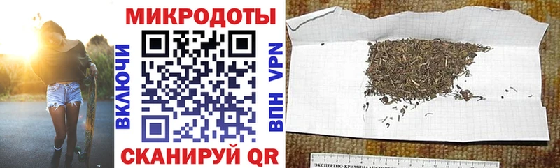 Псилоцибиновые грибы прущие грибы купить наркоту мориарти какой сайт Печоры