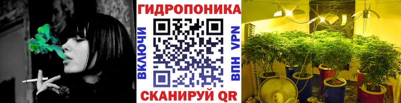где можно купить   Печоры  МЕГА ССЫЛКА  Марихуана White Widow 